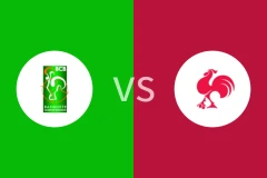 巴塞洛斯女篮vs卡里多斯女篮比分预测分析 2025/12/28