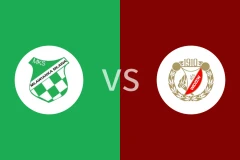 姆拉维安卡vs维德祖罗兹B队比分预测分析 2025/11/02