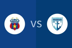 布格勒斯特星B队vs沃伦塔利B队比分预测分析 2025/11/21