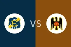 埃弗顿VMvs西班牙联合比分预测分析 2025/11/03