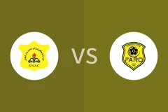 纳夫特vs法德比分预测分析 2025/11/14