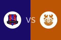 马赞德兰vs瓦尔扎甘比分预测分析 2025/11/14