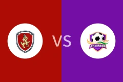 广安队vs南充队回放录像 2025/11/02