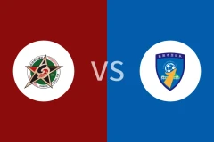 长沙队vs益阳队回放录像 2025/11/14