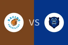 奇维尔科伊竞技vs阿根廷胡宁竞技比分预测分析 2025/12/30