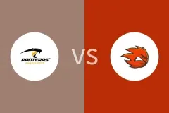 阿瓜斯卡连特斯黑豹vs墨西卡利比分预测分析 2025/10/15