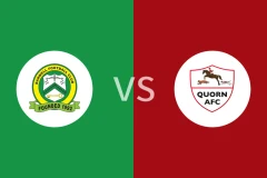 巴韦尔vs夸恩比分预测分析 2025/12/27