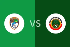 努瓦迪布vs努瓦克肖特海关比分预测分析 2025/12/23