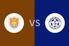 阿尔哈拉vs阿尔拿加马比分预测分析 2025/12/19