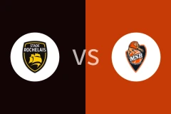 罗切尔vs勒芒萨尔特比分预测分析 2025/05/18