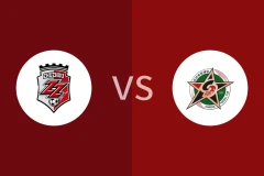 株洲队vs长沙队回放录像 2025/11/01