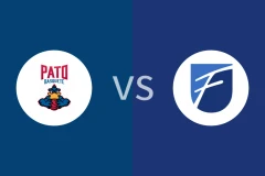 帕图vs乌法兹萨比分预测分析 2025/11/13