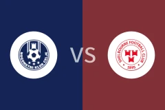 采列vs舒尔本比分预测分析 2025/12/19