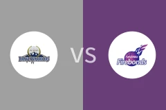 信州勇士vs福岛火绊比分预测分析 2025/11/16