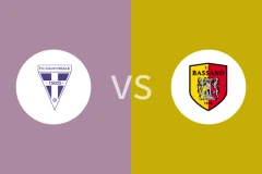 卡尔维诺阿莱vs巴萨诺比分预测分析 2025/12/21