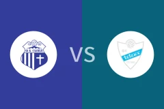 FK斯科普里vs泰特克斯比分预测分析 2025/11/21