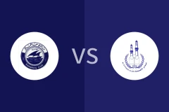 萨马海伊vs伊蒂哈德巴林比分预测分析 2025/12/20