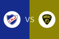 蒙特维多国民vs奥布拉斯比分预测分析 2025/12/16