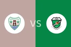 迪巴阿尔胡桑vs奥鲁巴比分预测分析 2025/12/26