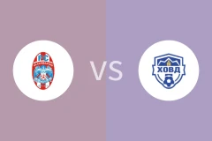 乌兰巴托FCvs克布多比分预测分析 2025/07/06