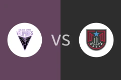 女武神vs梦想比分预测分析 2025/07/08