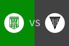 古苏尔艾苏福vs阿里亚纳比分预测分析 2025/11/02