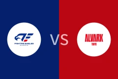 名古屋战鹰vs东京电击比分预测分析 2025/12/24