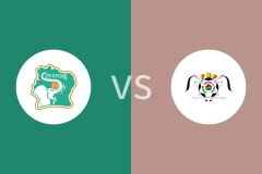 科特迪瓦vs布基纳法索回放录像 2026/01/07