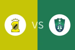 吉达联合vs吉达国民比分预测分析 2025/12/29