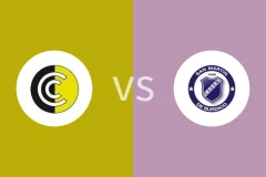 BsAs交流会vs圣马丁布萨科比分预测分析 2025/07/15