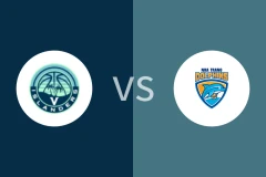 岛民vs芽庄海豚比分预测分析 2025/07/12