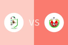 福琴vs美好未来FC比分预测分析 2025/12/23