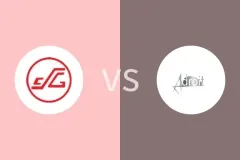崇义vs圣公文化比分预测分析 2025/07/16