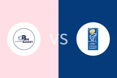 沙特尔大都会vs埃夫勒比分预测分析 2025/09/14