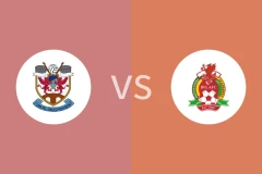 佩尼邦vs布里顿费里比分预测分析 2025/12/26