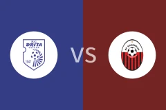 德利塔vs斯肯迪亚比分预测分析 2025/11/28