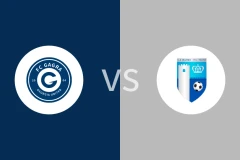 加格拉vs泰拉维比分预测分析 2025/12/01