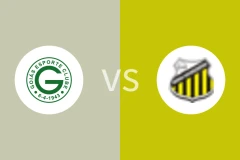 戈亚斯vs诺瓦里桑蒂诺比分预测分析 2025/11/17