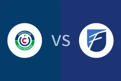 尤尼奥科林蒂安vs乌法兹萨比分预测分析 2025/12/24