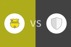 玛列亚特vs巴拉蒂耶比分预测分析 2025/12/18