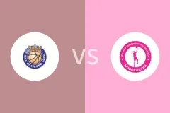 克拉列沃女篮vs诺沃萨达斯卡女篮比分预测分析 2025/12/07