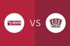 布拉赫女篮vs奥斯女篮比分预测分析 2025/11/01