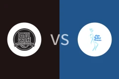 巴登女篮vs尼昂女篮比分预测分析 2025/11/02