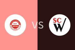 沃尔多夫vs沃尔瓦尔德比分预测分析 2025/09/14