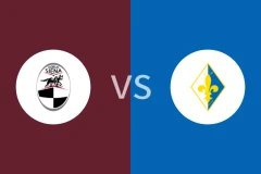 锡耶纳vs布拉图比分预测分析 2025/11/02