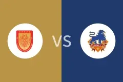 重庆铜梁龙vs定南赣联回放录像 2025/05/03