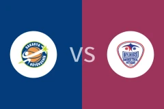 萨卡亚vs贝利克杜祖比分预测分析 2025/11/16