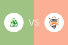 苏哈尔vs阿曼FC比分预测分析 2025/12/14