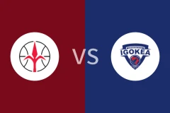 泰利斯特vs伊戈卡比分预测分析 2025/11/05