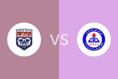 达玛希吉兰vs帕尔斯布什尔比分预测分析 2025/12/19